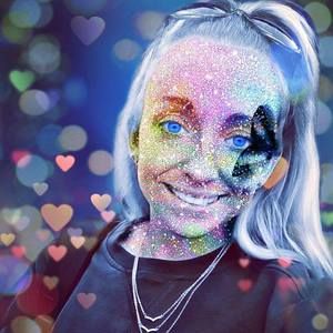 Meet your Posher, Kirdy